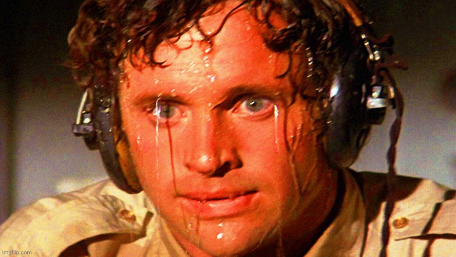 sweaty tryhard | image tagged in sweaty tryhard | made w/ Imgflip meme maker