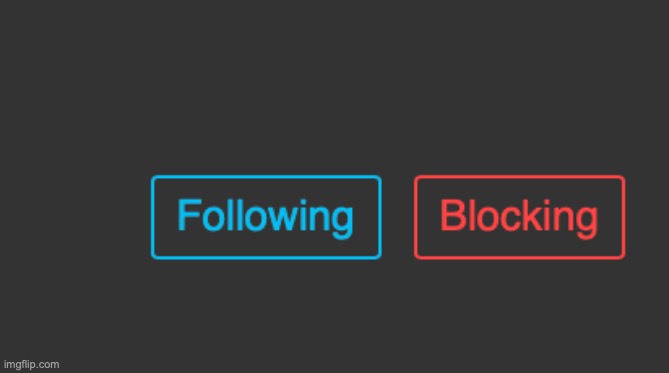 Istg this is real, how is this legal | made w/ Imgflip meme maker