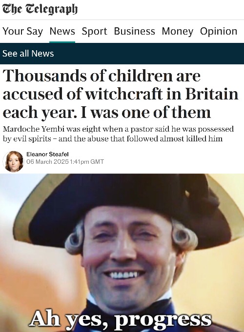 He's 33 yo now, but you don't mess with tradition eh | image tagged in immigration,great britain,uk,sarcasm | made w/ Imgflip meme maker