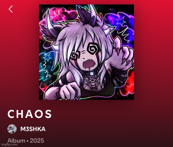 Help I’m listening to femboy music | made w/ Imgflip meme maker