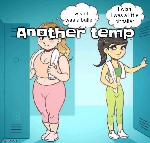 Ski lobe | Another temp | image tagged in ski lobe | made w/ Imgflip meme maker