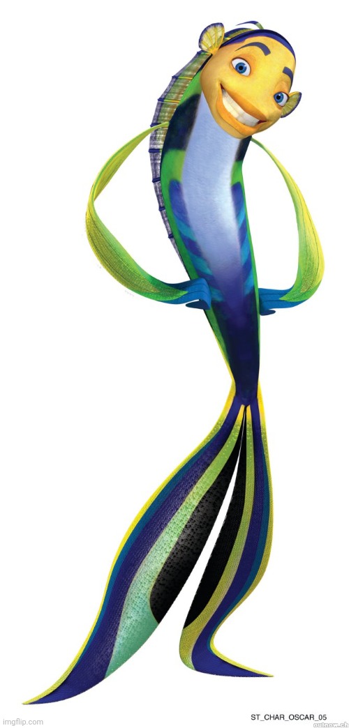 Oscar | image tagged in oscar | made w/ Imgflip meme maker