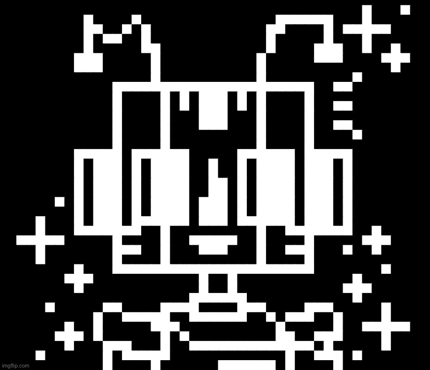 ゼロクローム | made w/ Imgflip meme maker