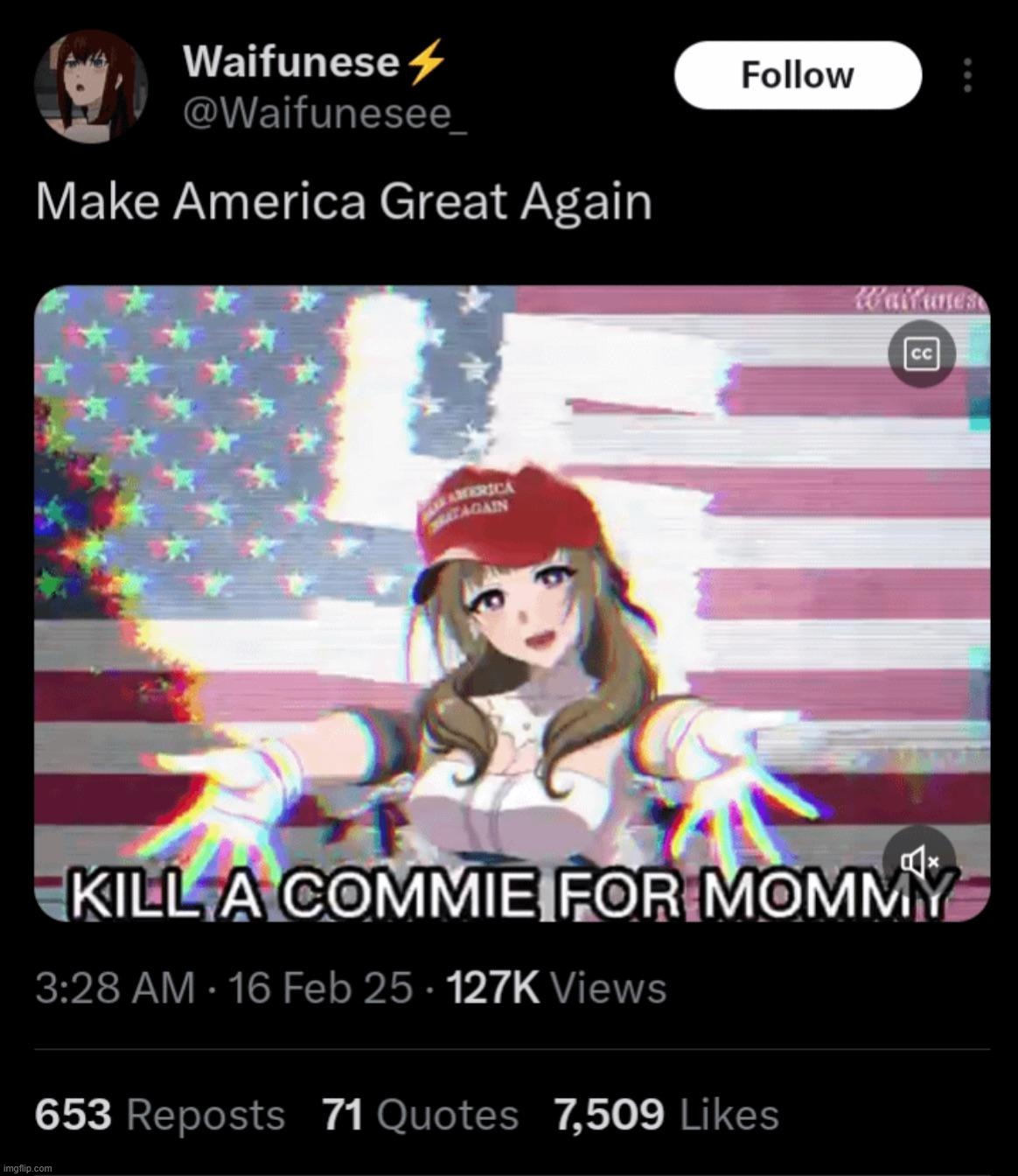twitter is not a real place | made w/ Imgflip meme maker