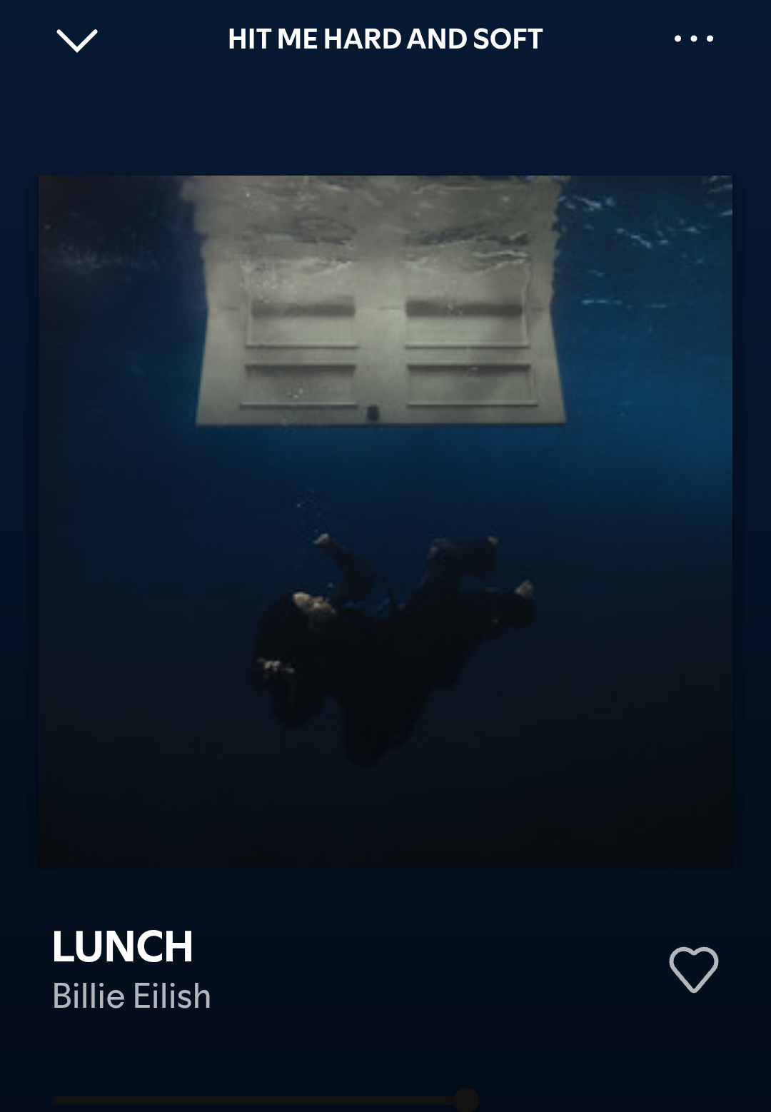 Another Earworm Has Wriggled Its Way In. Blank Meme Template