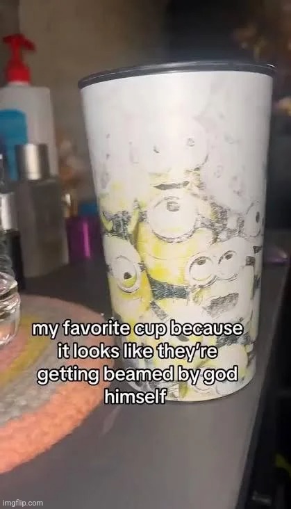 banana | made w/ Imgflip meme maker