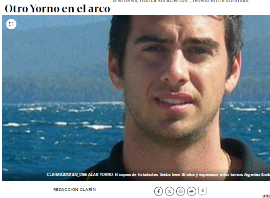 hijo de yorno igual a messera Blank Meme Template