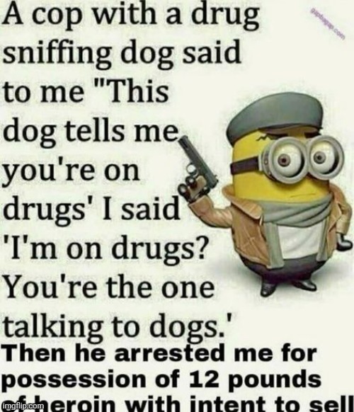 Fun times | image tagged in minions,memes | made w/ Imgflip meme maker