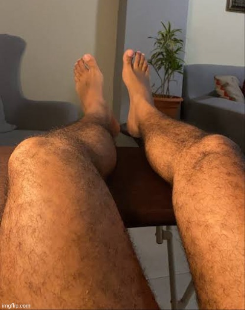 thigh reveal :3 | made w/ Imgflip meme maker