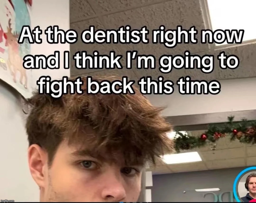 Chat what do you think his odds are? | made w/ Imgflip meme maker