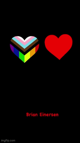 So Over The Rainbow - Imgflip