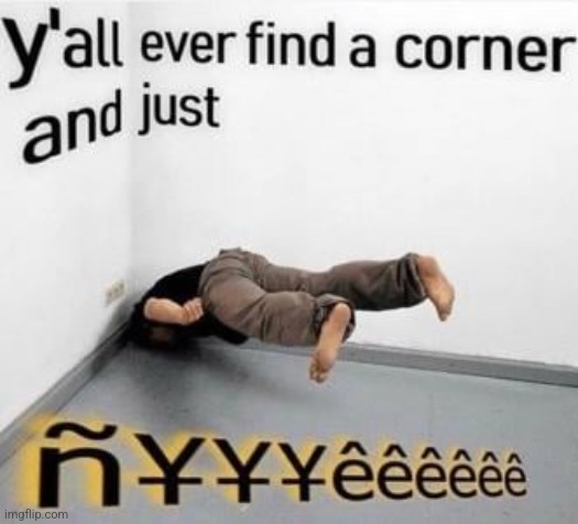 these memez are so D A N K  xD | made w/ Imgflip meme maker
