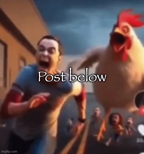 Sheldon Cooper | Post below | image tagged in sheldon cooper | made w/ Imgflip meme maker