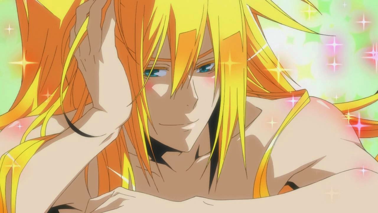 merman Blank Meme Template