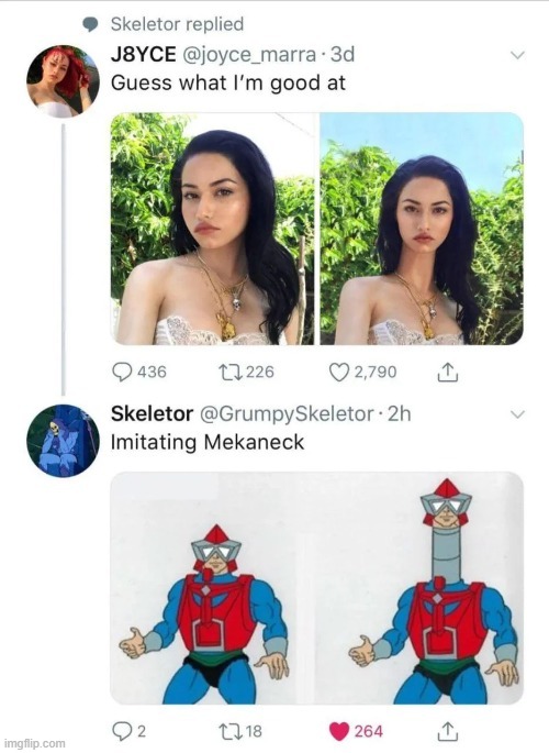image tagged in memes,msmg | made w/ Imgflip meme maker