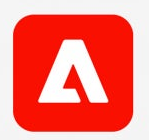 Ahh Blank Meme Template