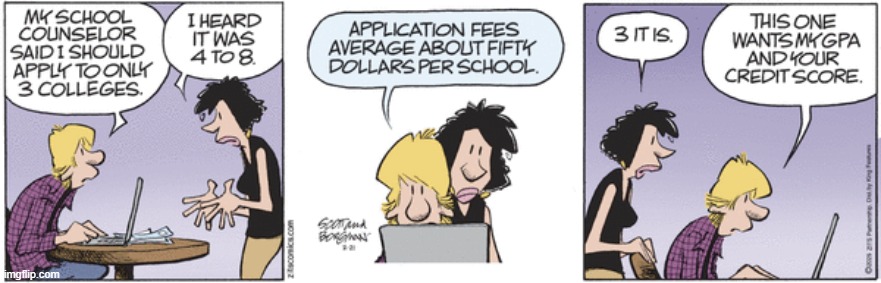 Zits | image tagged in comics | made w/ Imgflip meme maker