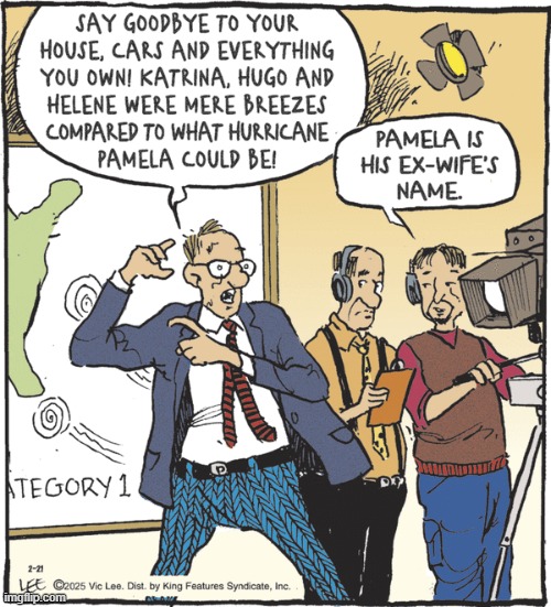 Pardon My Planet | image tagged in comics | made w/ Imgflip meme maker