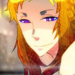 kanko Blank Meme Template