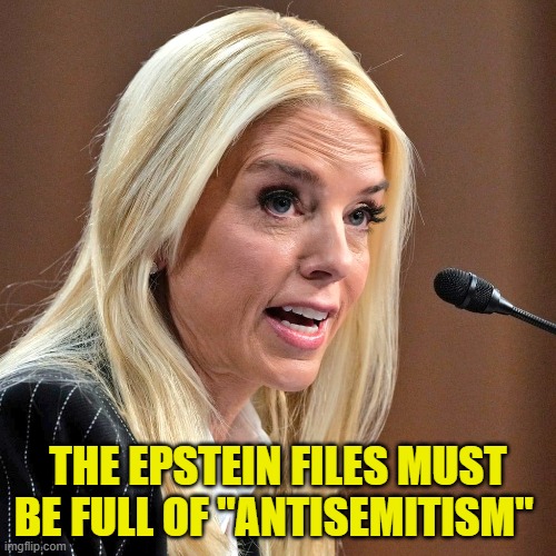 Not in this country | THE EPSTEIN FILES MUST BE FULL OF "ANTISEMITISM" | image tagged in jeffrey epstein,epstein,maga,israel,antisemitism,government corruption | made w/ Imgflip meme maker