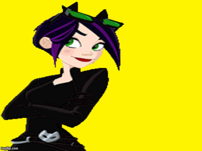 catwoman icon meme | image tagged in catwoman,dc comics,warner bros,icons,memes | made w/ Imgflip meme maker