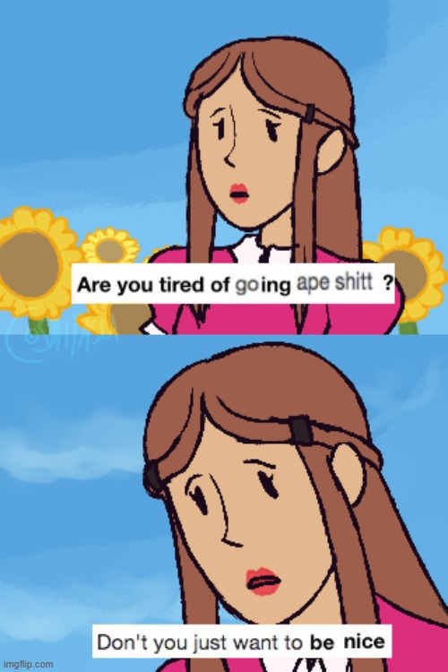 motherposting | made w/ Imgflip meme maker