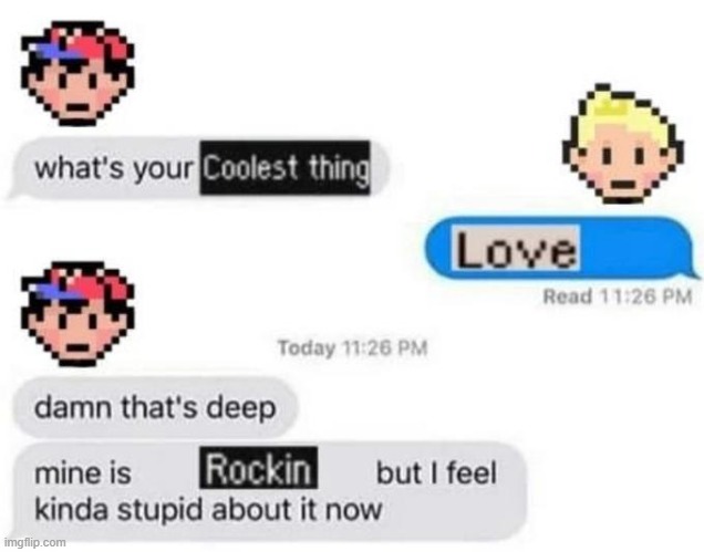 motherposting | made w/ Imgflip meme maker