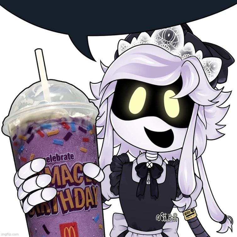 Where did I even got this one from | made w/ Imgflip meme maker