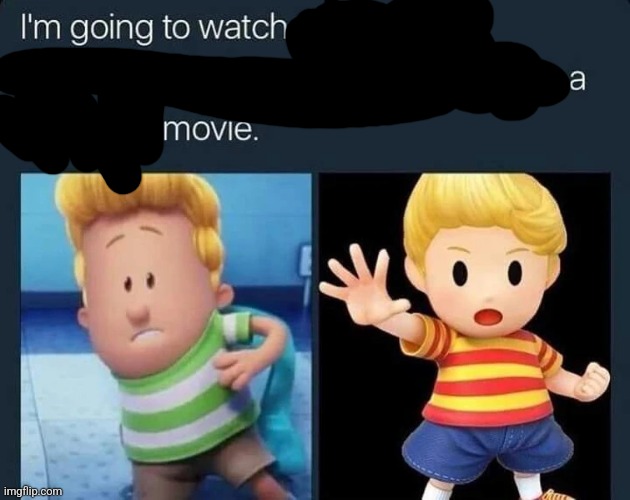 I'm going to pretend | image tagged in i'm going to pretend | made w/ Imgflip meme maker