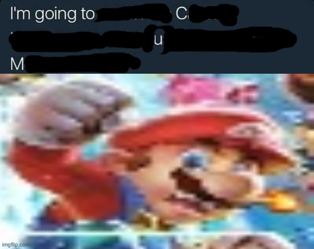 I'm going to pretend | image tagged in i'm going to pretend | made w/ Imgflip meme maker