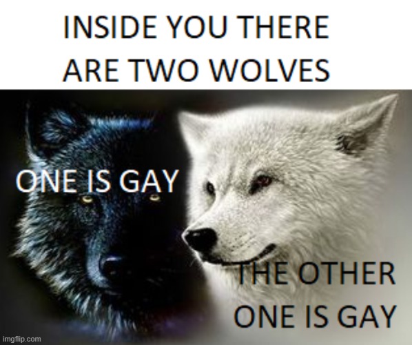 . | made w/ Imgflip meme maker