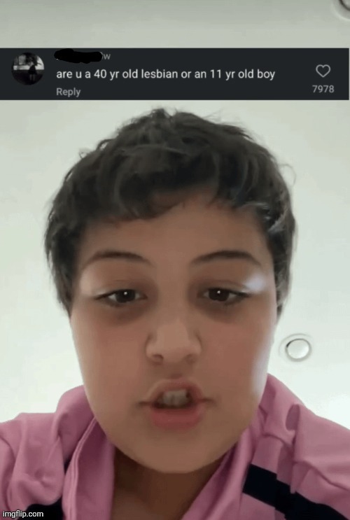 She looks sleep deprived as shit | image tagged in memes,msmg | made w/ Imgflip meme maker