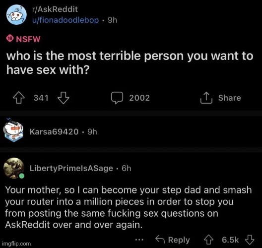 IM CRINE | image tagged in memes,msmg | made w/ Imgflip meme maker