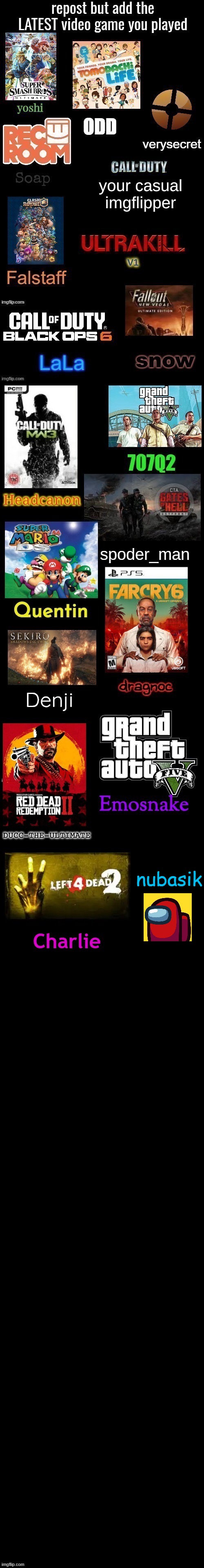 nubasik | made w/ Imgflip meme maker