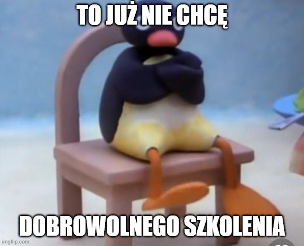 9mlf1a.jpg