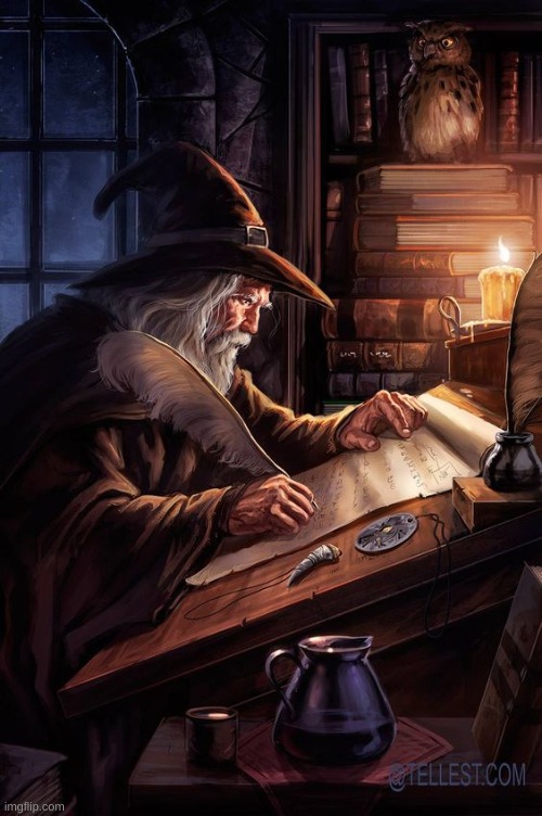 his writing lwky fire | image tagged in his writing lwky fire | made w/ Imgflip meme maker