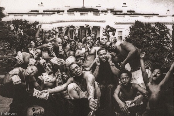 TPAB | image tagged in tpab | made w/ Imgflip meme maker