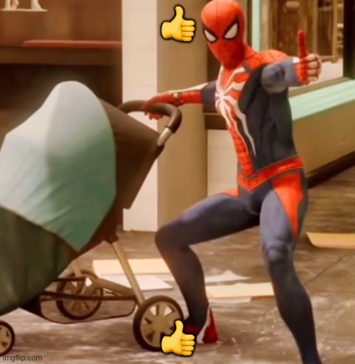 👍; 👍 | made w/ Imgflip meme maker