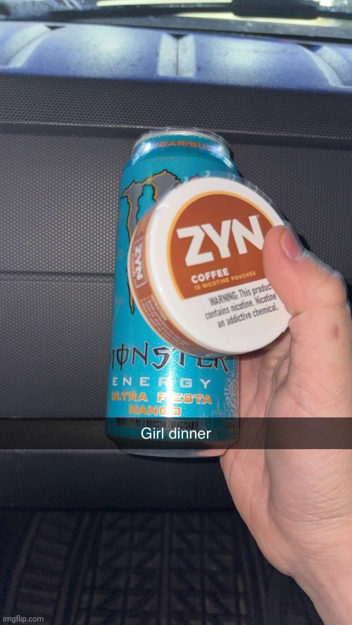 zynmaxxing rn | made w/ Imgflip meme maker