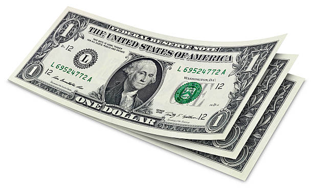 3 dollars Blank Meme Template