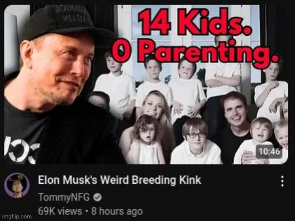 tommy vid | made w/ Imgflip meme maker