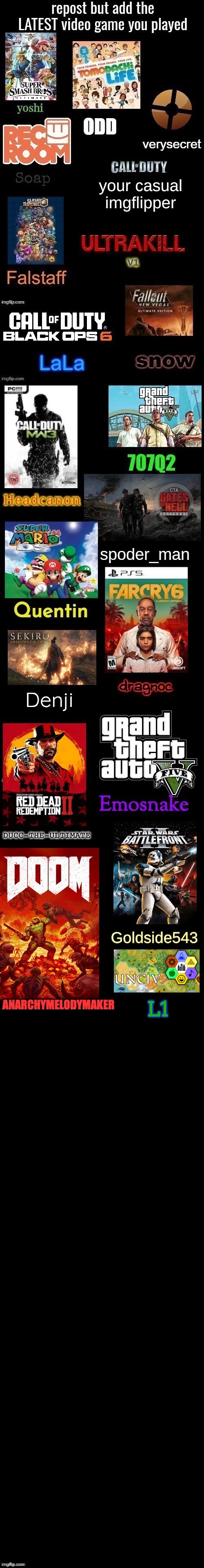 L1 | image tagged in hive mind | made w/ Imgflip meme maker