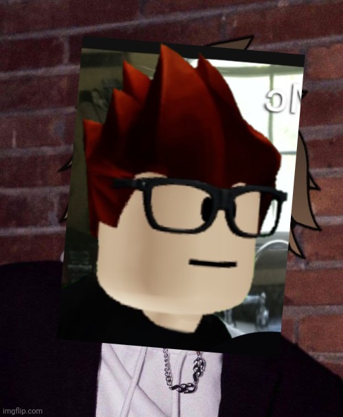 Male Cara selfie | image tagged in male cara selfie | made w/ Imgflip meme maker