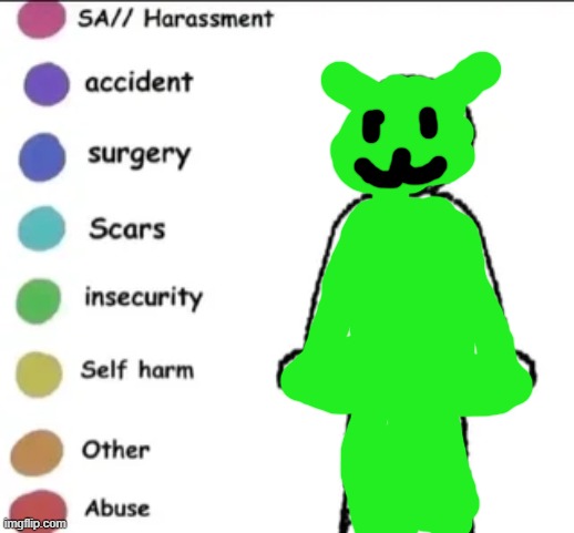 share you story | image tagged in share you story | made w/ Imgflip meme maker