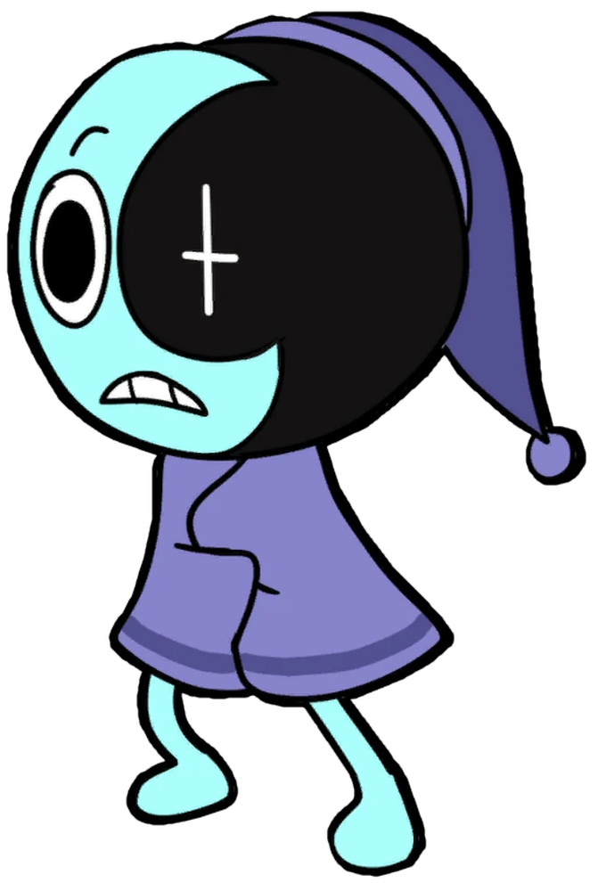 Astro Blank Meme Template