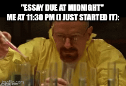 Please insert a creative title here - Imgflip