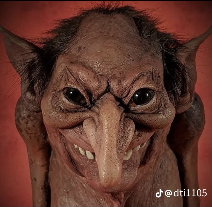 Yaseen is Typing Blank Meme Template