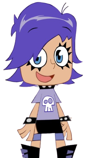 Yumi Yoshimura Blank Meme Template