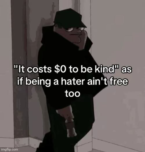 Tsk | made w/ Imgflip meme maker
