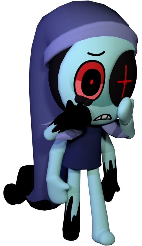 Twisted Astro Blank Meme Template